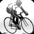 Icon of program: Bike Shops North America
