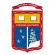 Icon of program: Colegio Los Pinos