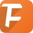 Icon of program: FastPro VPN: Easy Connect…