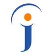Icon of program: وظائف بالسعودية - jobzsa