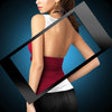 Icon of program: Camera X-Ray Clothes Joke