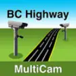 Icon of program: MultiCam BC Highway