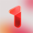 Icon of program: 1Creators