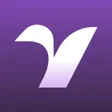 Icon of program: 1Creators