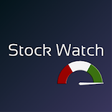 Icono de programa: Stock Watch: FAANG Signal…