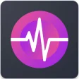 Icon of program: Loud Volume Booster for S…