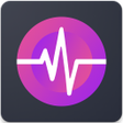 Icon of program: Loud Volume Booster for S…