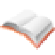 Icon of program: Zilla TXT To PDF Converte…