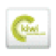 Icon of program: Kiwi Immobiliare