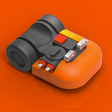 Icon of program: Worx Landroid