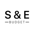 Icon of program: Spending and Earning - Bu…