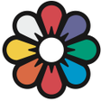 Icono de programa: Recolor - Coloring Book
