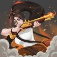 Icon of program: 灵魂计划