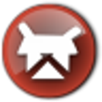 Icon of program: MultiExtractor Lite