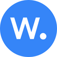 Icon of program: Wazuh Agent