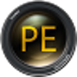 Icono de programa: Oloneo PhotoEngine