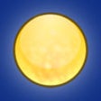 Icon of program: Byvejr HD