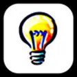 Icon of program: Super Light Bulb - Challe…