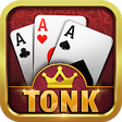 Icono de programa: Tonk Rummy Multiplayer - …