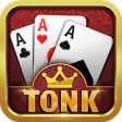Icon of program: Tonk Rummy Multiplayer - …