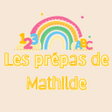Icono de programa: Le JDC numérique de Mathi…