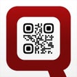 Icon of program: Qrafter Pro - QR Code Rea…