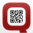 Icon of program: Qrafter Pro - QR Code Rea…