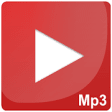 Icon of program: Mp3 Music Download - down…