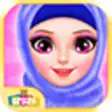 Icon of program: Hijab Beauty Makeover