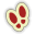 Icono de programa: Schmap Player