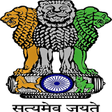 Icon of program: Government Document & Sch…