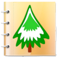 Icon of program: TreeProjects