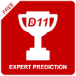 Icon of program: Dream11 Prediction - Free…