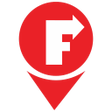 Icon of program: Finder GPS Tracking Viewe…
