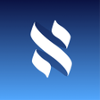 Icon of program: Torah Videos by Aleph Bet…