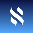 Icon of program: Torah Videos by Aleph Bet…