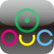 Icon of program: BPM OUcare