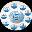 Icon of program: Big Data