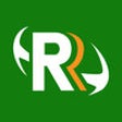 Icon of program: Rugbyrama