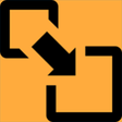 Icon of program: Sound Converter for Windo…