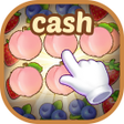 Icono de programa: Juicy Fruit Fun MatchRewa…