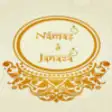 Icon of program: Namaz -e- Janaza : Funera…
