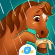 Icon of program: Pixie the Pony - My Mini …
