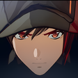 Icon of program: SCARLET NEXUS