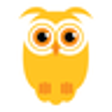 Icono de programa: CePoD ASU Open Door 2015