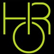 Icon of program: Handz On Radio