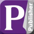 Icon of program: appPublisher