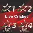 Icon of program: Star Sports One Live Cric…
