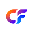 Icon of program: CreditFin
