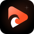 Icon of program: Vidwow : Photo to AI Vide…